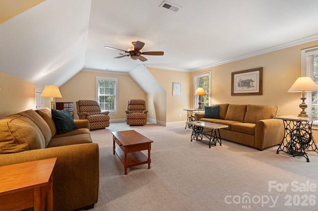7282 James Court, Denver, NC 28037