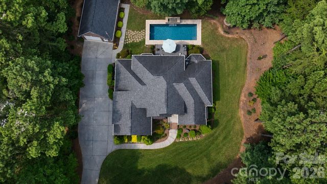 7282 James Court, Denver, NC 28037