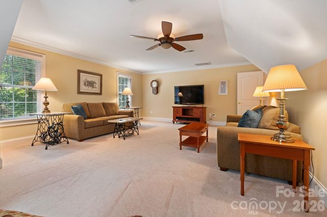 7282 James Court, Denver, NC 28037