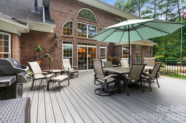 7282 James Court, Denver, NC 28037