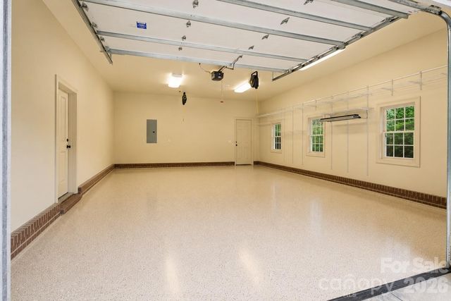 7282 James Court, Denver, NC 28037