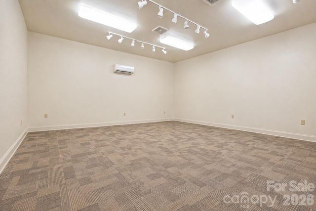 7282 James Court, Denver, NC 28037