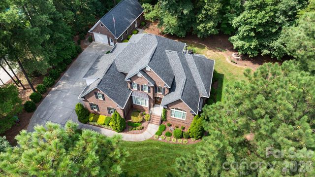 7282 James Court, Denver, NC 28037
