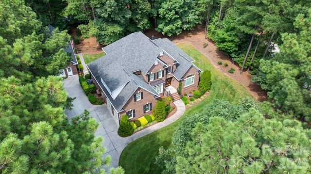 7282 James Court, Denver, NC 28037