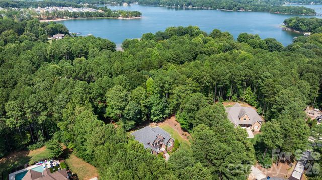 7282 James Court, Denver, NC 28037