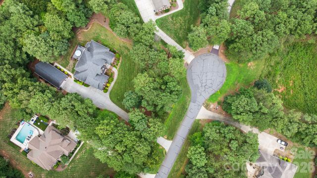 7282 James Court, Denver, NC 28037