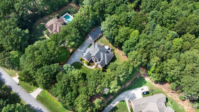 7282 James Court, Denver, NC 28037