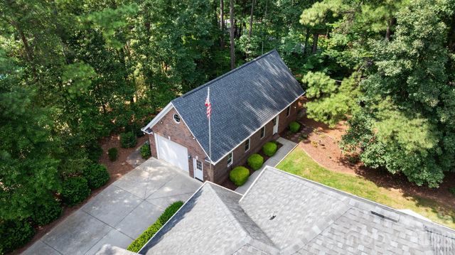 7282 James Court, Denver, NC 28037
