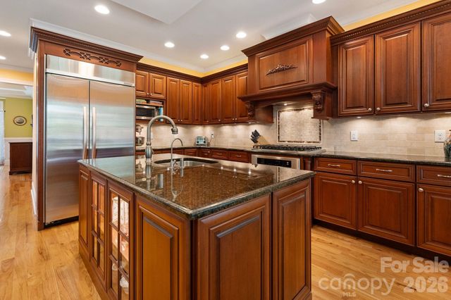 7282 James Court, Denver, NC 28037