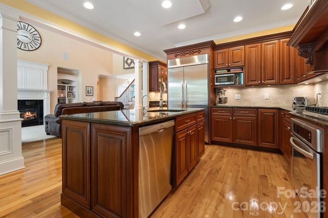 7282 James Court, Denver, NC 28037