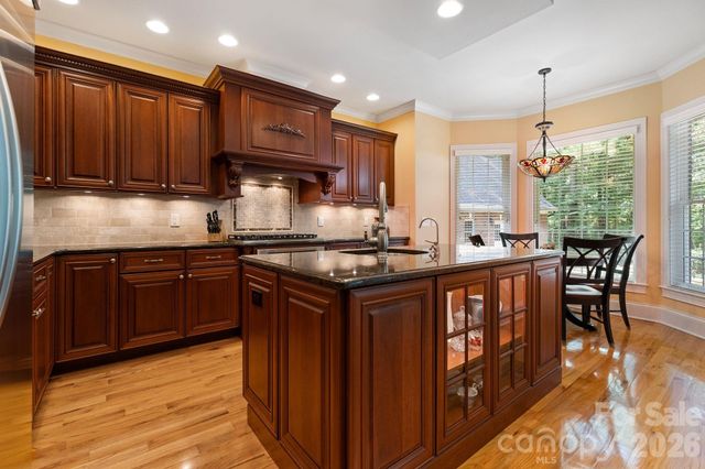 7282 James Court, Denver, NC 28037
