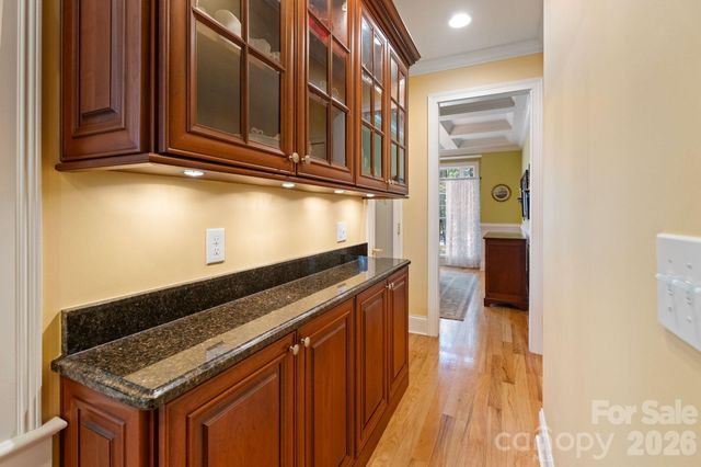 7282 James Court, Denver, NC 28037