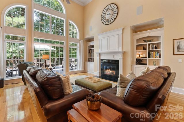 7282 James Court, Denver, NC 28037