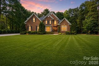 7282 James Court, Denver, NC 28037