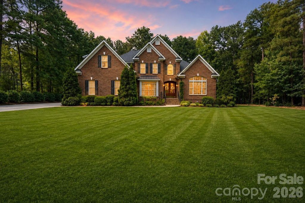 7282 James Court, Denver, NC 28037