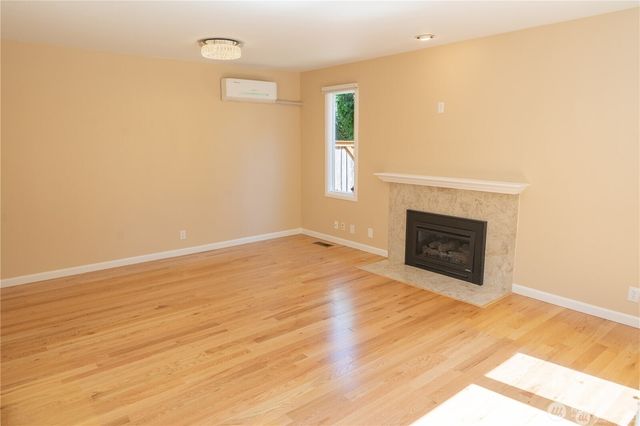13810 SE 62nd Street, Bellevue, WA 98006