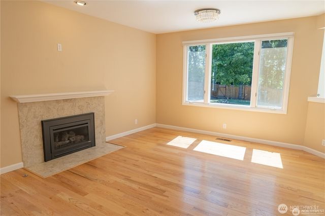 13810 SE 62nd Street, Bellevue, WA 98006