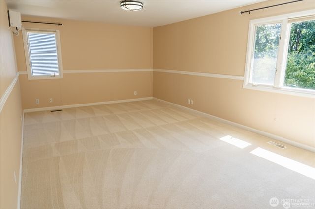 13810 SE 62nd Street, Bellevue, WA 98006