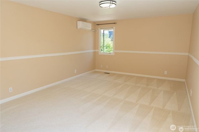 13810 SE 62nd Street, Bellevue, WA 98006