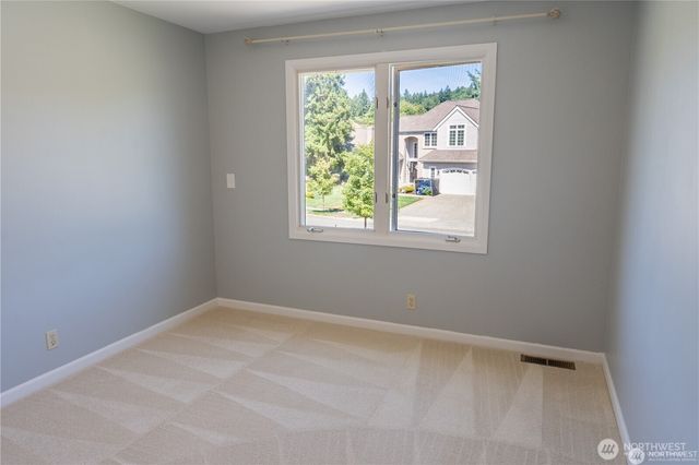 13810 SE 62nd Street, Bellevue, WA 98006