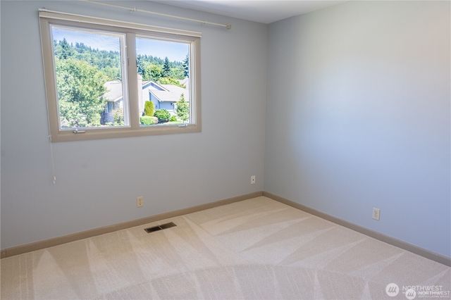 13810 SE 62nd Street, Bellevue, WA 98006