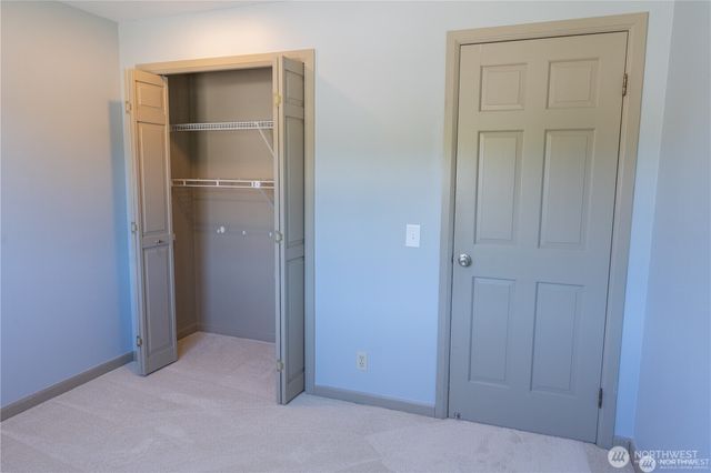 13810 SE 62nd Street, Bellevue, WA 98006