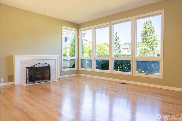 13810 SE 62nd Street, Bellevue, WA 98006