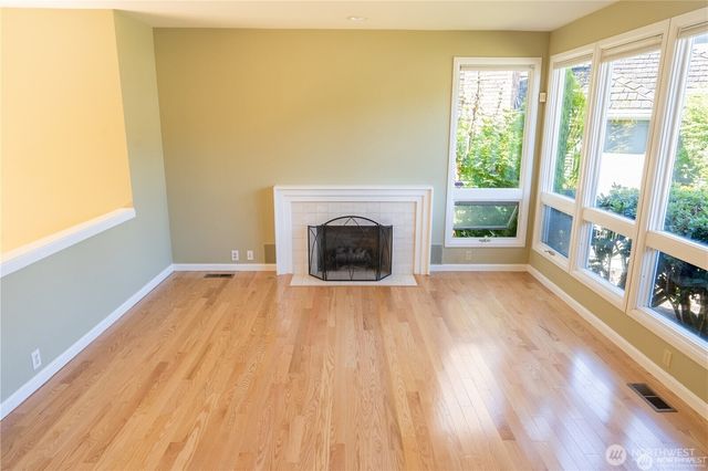 13810 SE 62nd Street, Bellevue, WA 98006