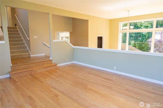 13810 SE 62nd Street, Bellevue, WA 98006