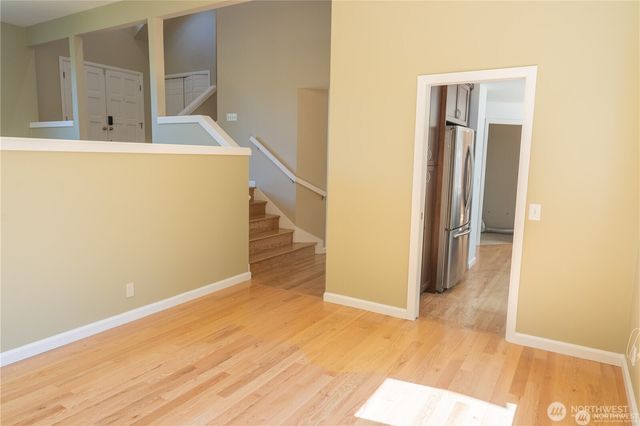 13810 SE 62nd Street, Bellevue, WA 98006