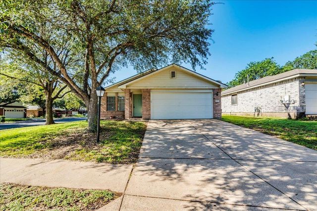 1701 Friars Tale LN, Austin, TX 78748