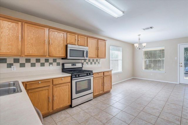 1701 Friars Tale LN, Austin, TX 78748