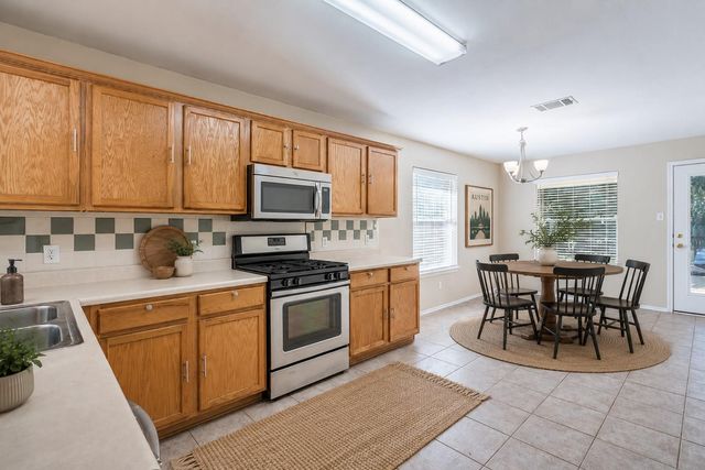 1701 Friars Tale LN, Austin, TX 78748