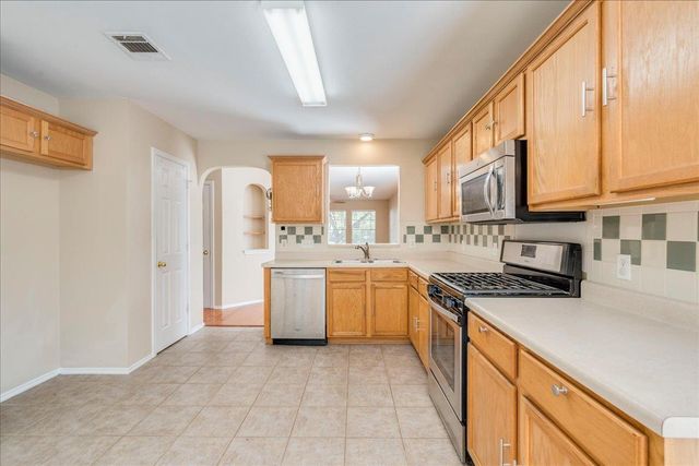 1701 Friars Tale LN, Austin, TX 78748