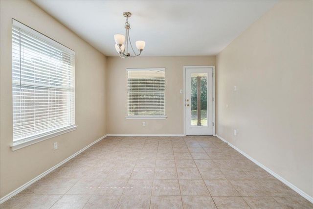 1701 Friars Tale LN, Austin, TX 78748