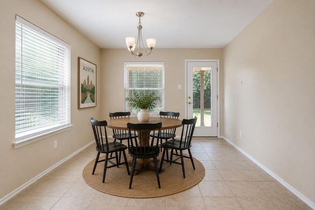 1701 Friars Tale LN, Austin, TX 78748