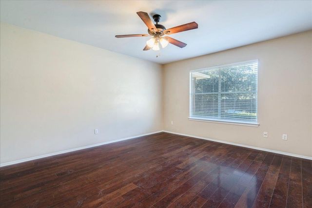 1701 Friars Tale LN, Austin, TX 78748