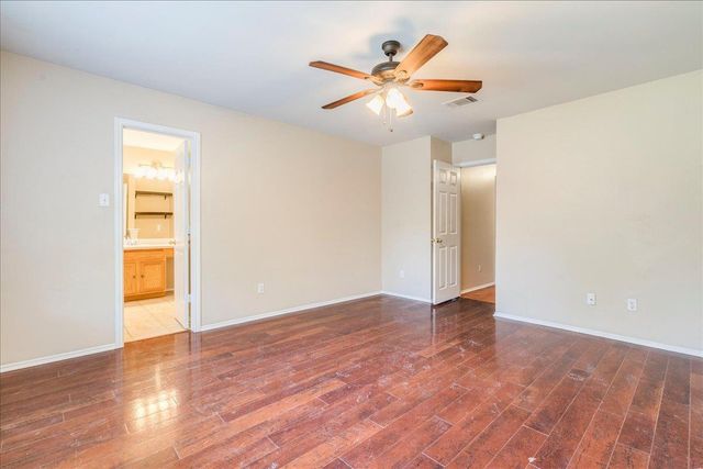 1701 Friars Tale LN, Austin, TX 78748