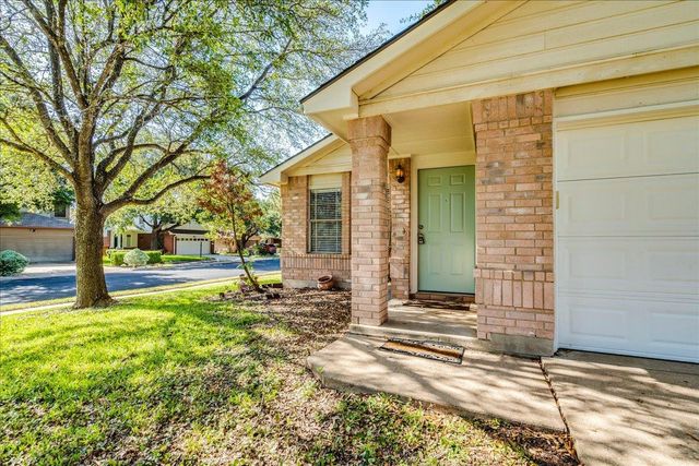 1701 Friars Tale LN, Austin, TX 78748