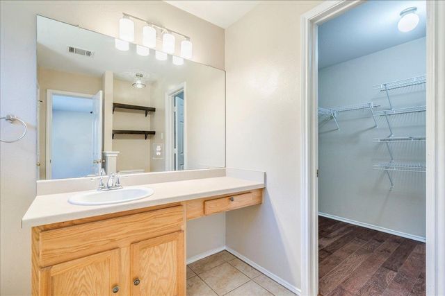 1701 Friars Tale LN, Austin, TX 78748