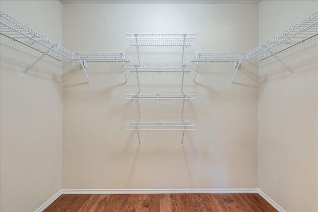 1701 Friars Tale LN, Austin, TX 78748