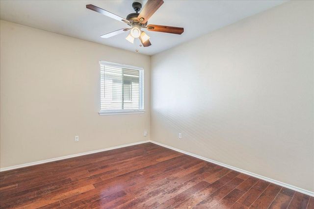 1701 Friars Tale LN, Austin, TX 78748
