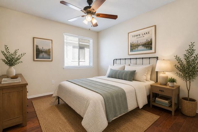 1701 Friars Tale LN, Austin, TX 78748