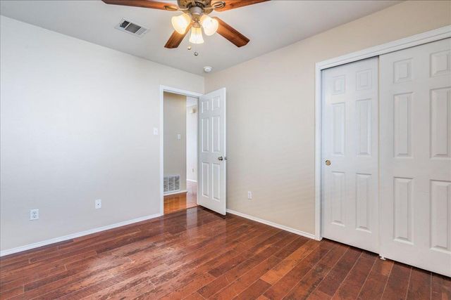 1701 Friars Tale LN, Austin, TX 78748