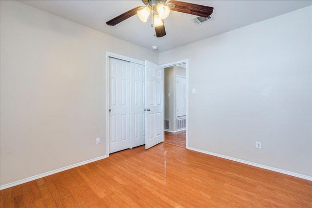 1701 Friars Tale LN, Austin, TX 78748