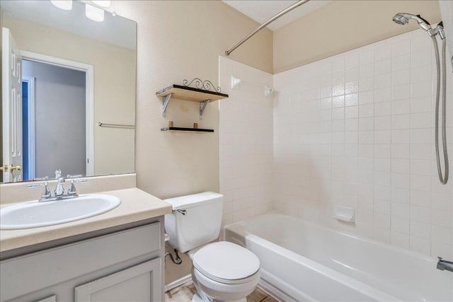 1701 Friars Tale LN, Austin, TX 78748