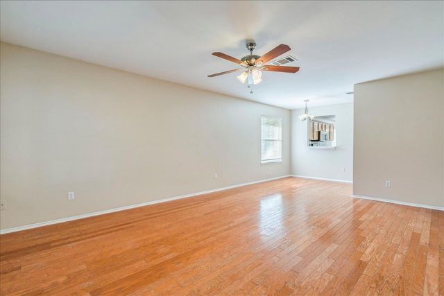 1701 Friars Tale LN, Austin, TX 78748