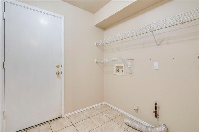 1701 Friars Tale LN, Austin, TX 78748