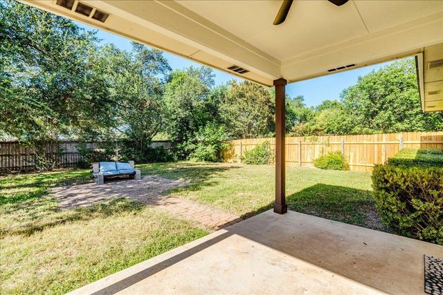1701 Friars Tale LN, Austin, TX 78748