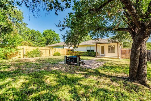 1701 Friars Tale LN, Austin, TX 78748